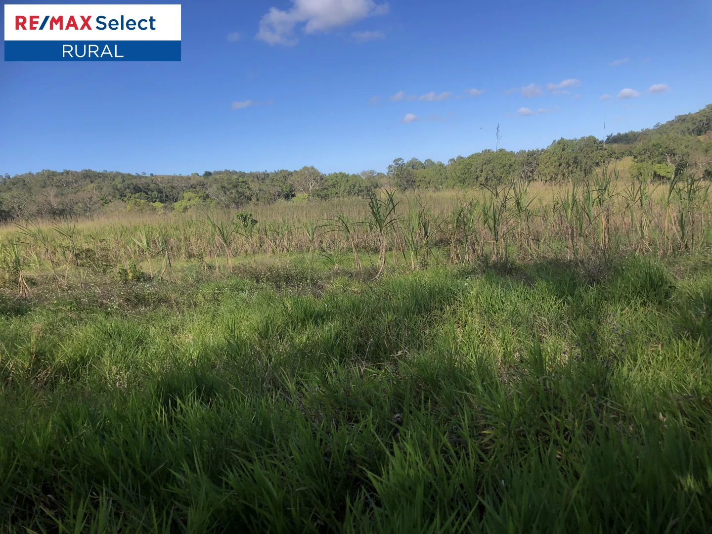 Additional image 15 of Lot 2 Yakapari-Seaforth Road, Mount Jukes QLD 4740