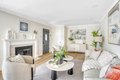Additional image 7 of 5466 Mary Jo Way, San Jose, CA, 95124