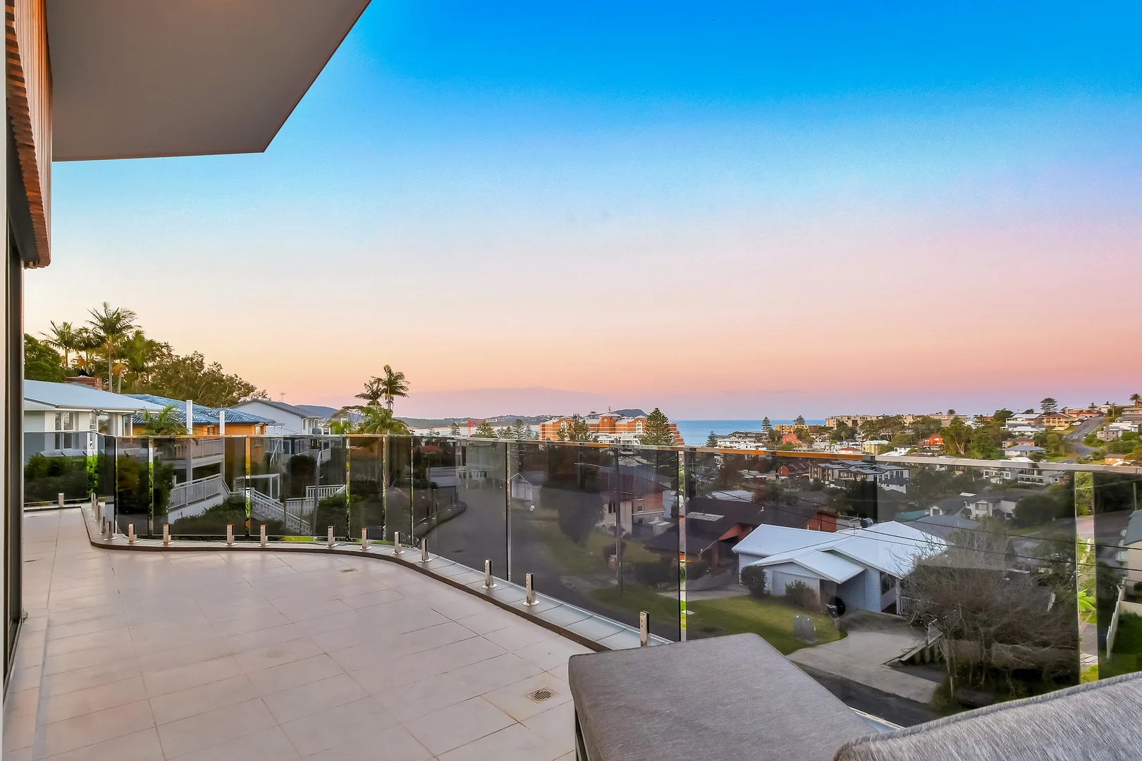 Additional image 24 of 20 Miller Road, Terrigal NSW 2260