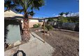 Additional image 15 of 201 E Ventura St, Santa Paula, CA, 93060