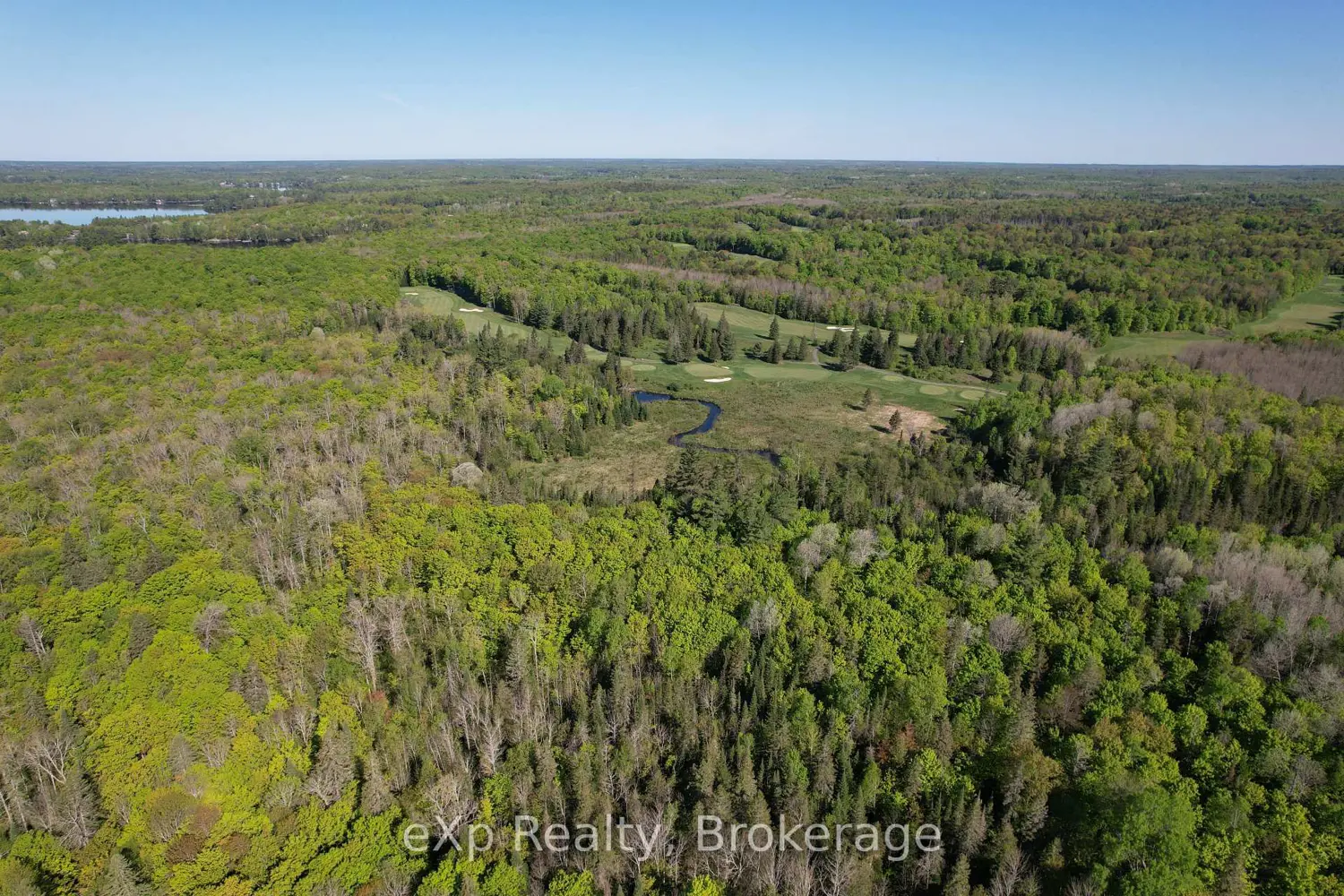 Additional image 12 of 457 Centre Road