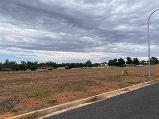 Additional image 5 of Dunne Street, Condobolin NSW 2877
