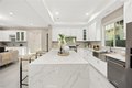 Additional image 30 of 4840 Temple City Blvd, Temple City, CA, 91780