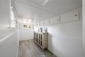 Additional image 32 of 541 Oak St, Laguna Beach, CA, 92651