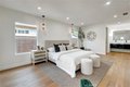 Additional image 24 of 6852 Atoll Ave, North Hollywood, CA, 91605