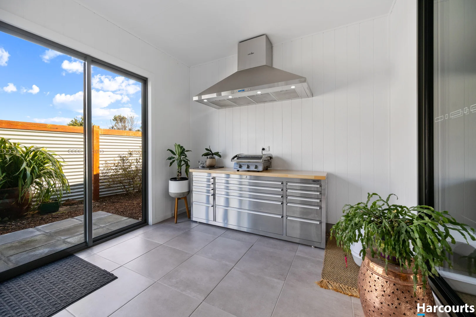 Additional image 25 of 12-14 Reserve Street, Port Franklin VIC 3964