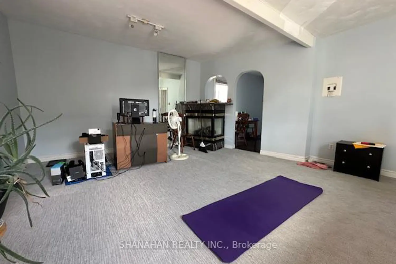 Additional image 15 of 126 Metcalfe Street A&B