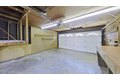 Additional image 44 of 7034 LA Presa Dr, San Gabriel, CA, 91775