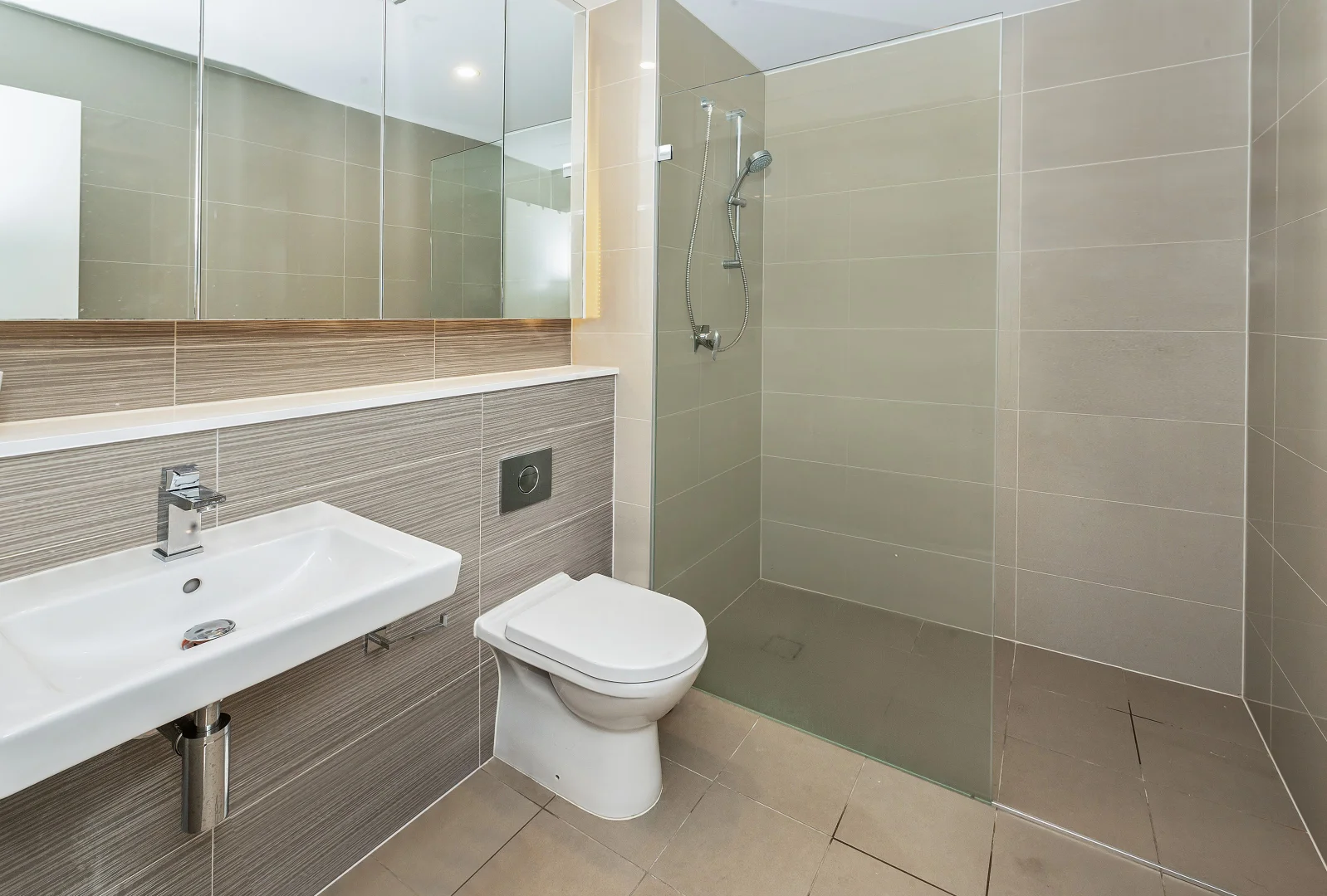 Additional image 5 of 806C/6 Nancarrow Avenue, Ryde NSW 2112