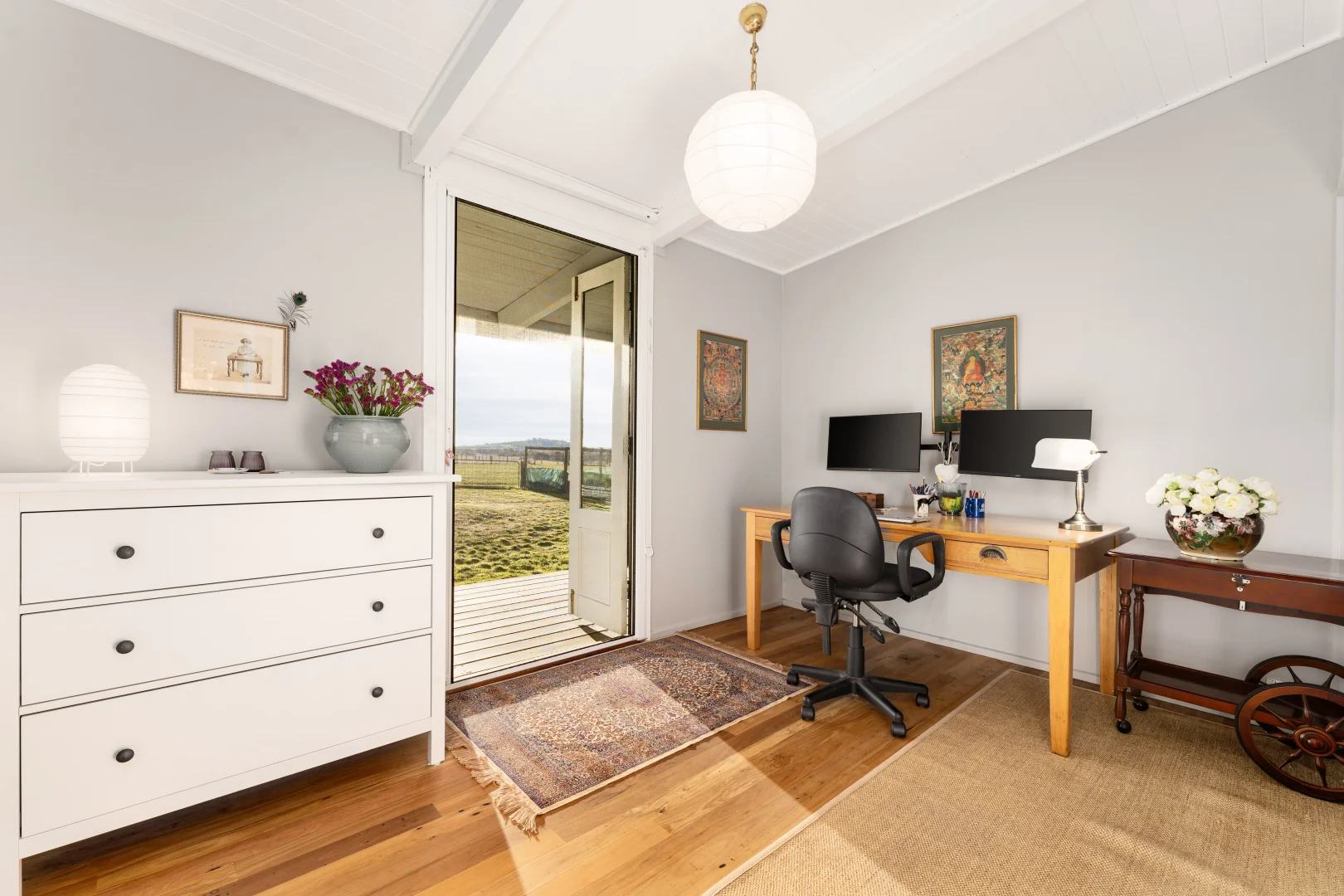 Additional image 15 of 53 Pickerings Lane, Kyneton VIC 3444