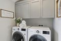 Additional image 60 of 819 Morse St, San Jose, CA, 95126