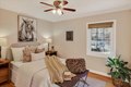 Additional image 29 of 1299 Glenwood Ave, San Jose, CA, 95125