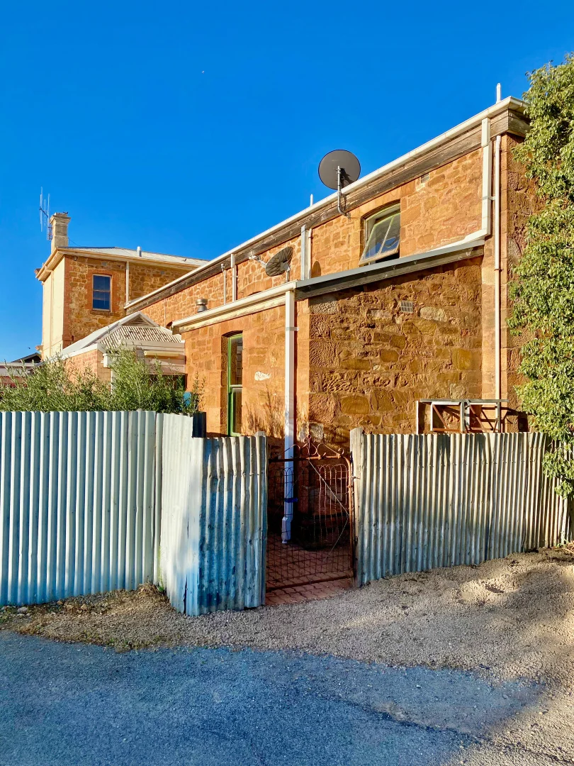 Additional image 25 of 110 Main Street, Peterborough SA 5422