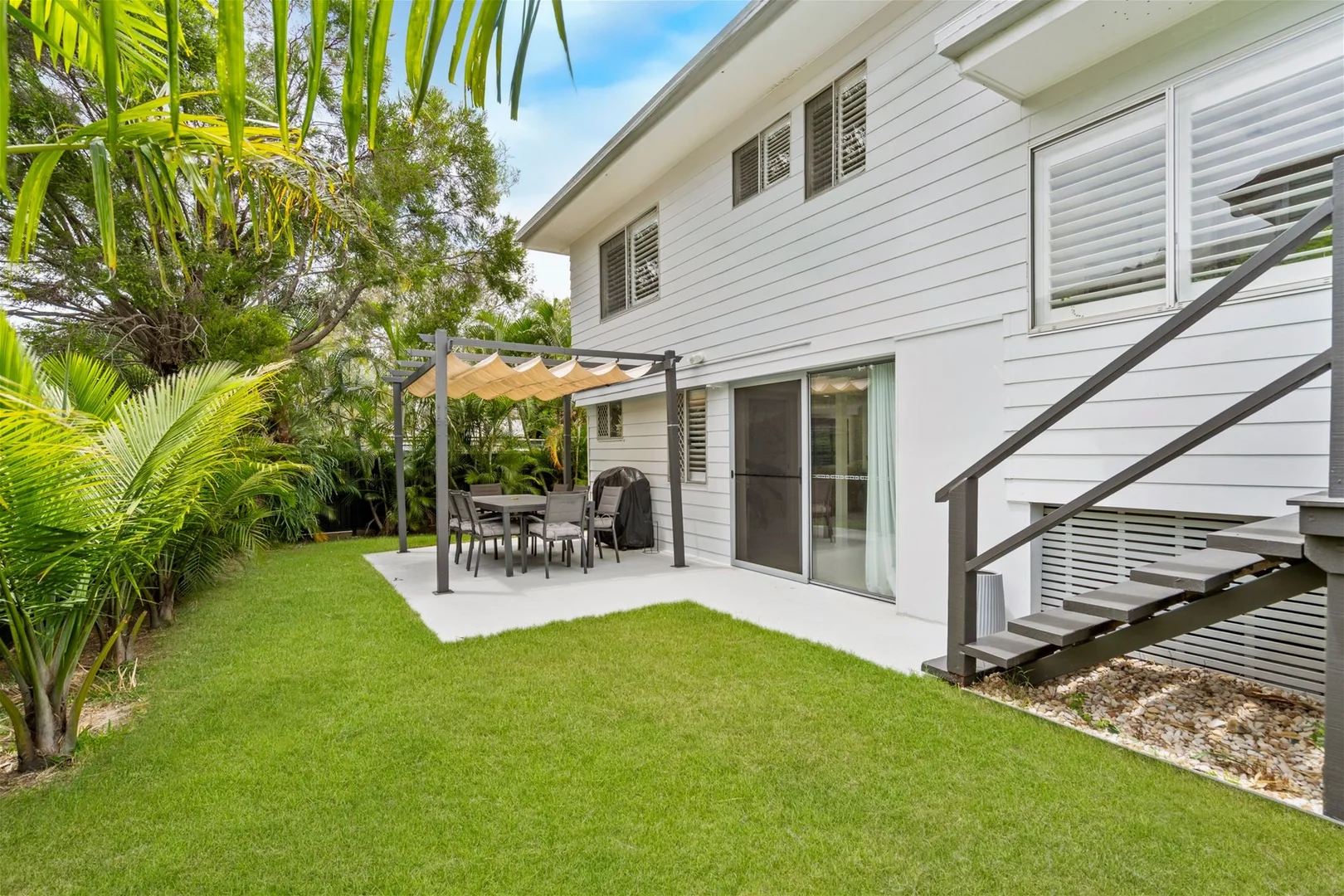 Additional image 13 of 43 Parthenia Street, Boondall QLD 4034