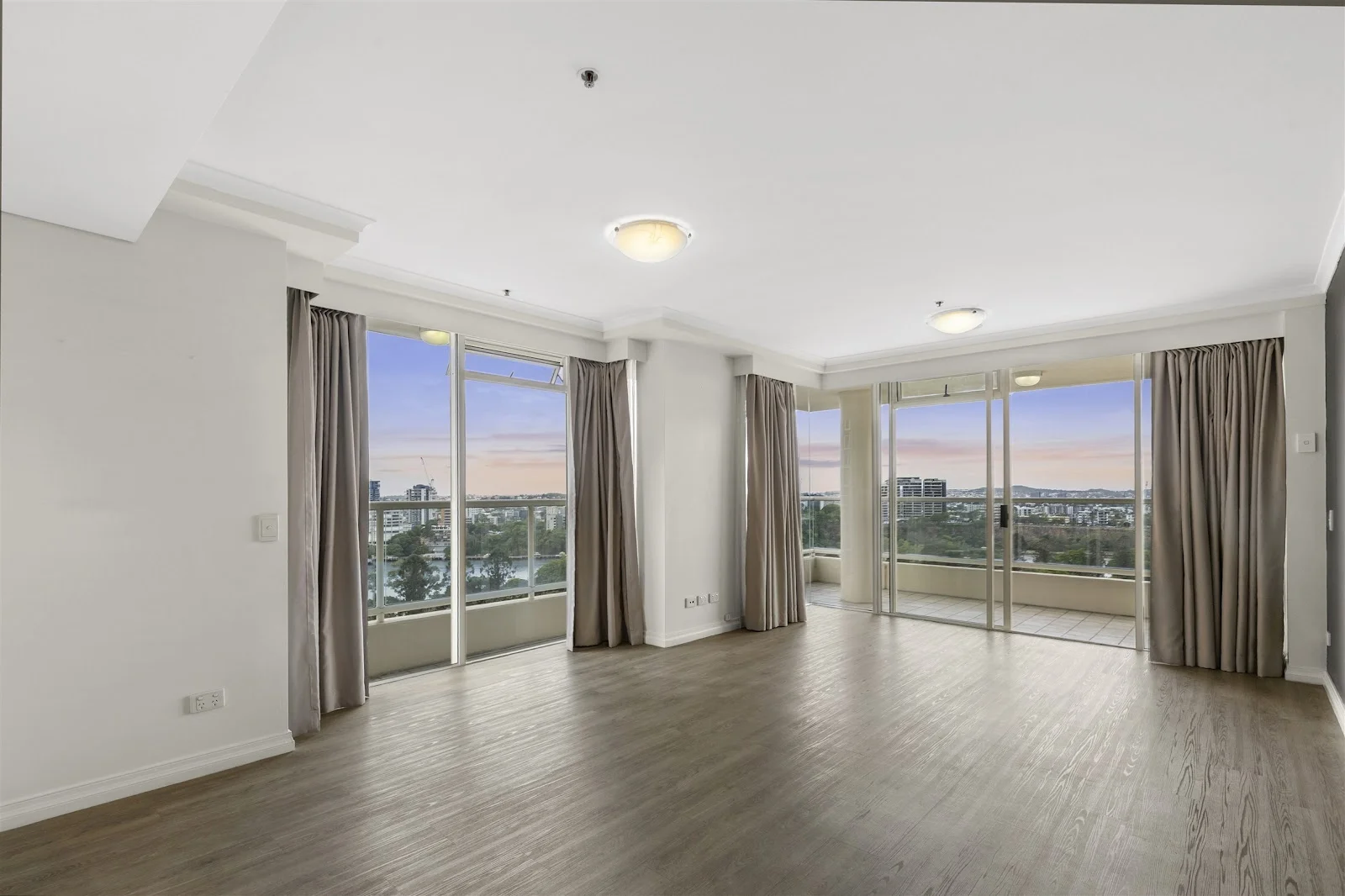 Additional image 7 of 1601/132 Alice Street, Brisbane City QLD 4000