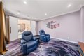 Additional image 34 of 27 Gillman St, Irvine, CA, 92612