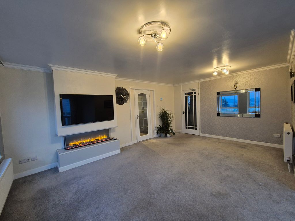 Additional image 4 of 2 bed flat to rentConwy Court, Llanrwst Road, Glan Conwy LL28