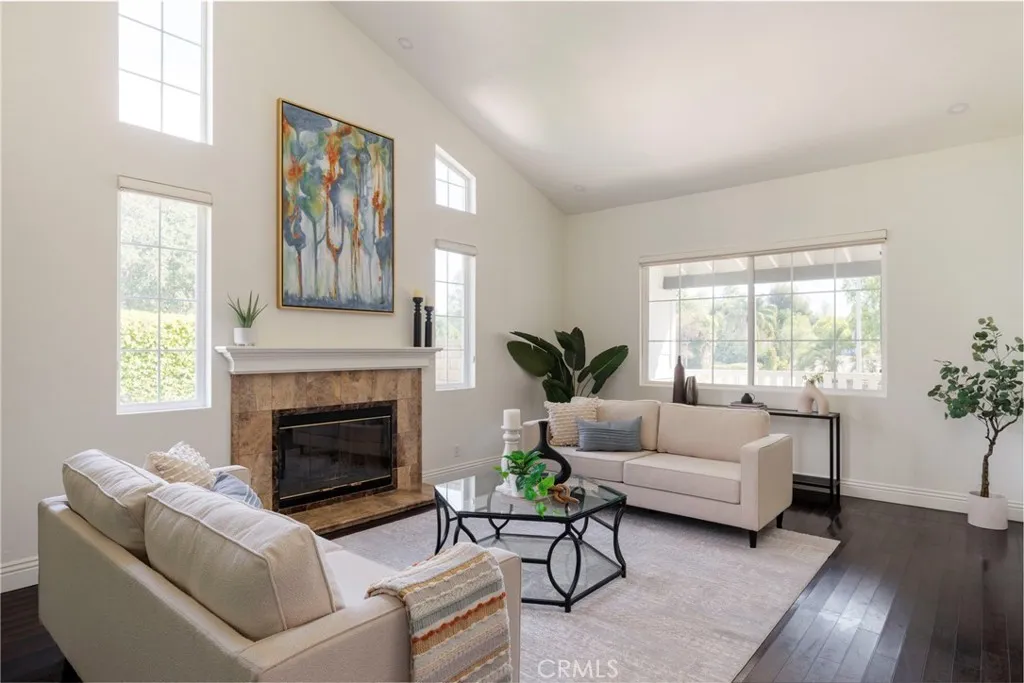 Additional image 57 of 24589 Lola Ln, Newhall, CA 91321