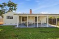 Additional image 21 of 2606 Apollo Dr, San Jose, CA, 95121