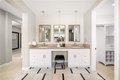 Additional image 39 of 27 Gillman St, Irvine, CA, 92612