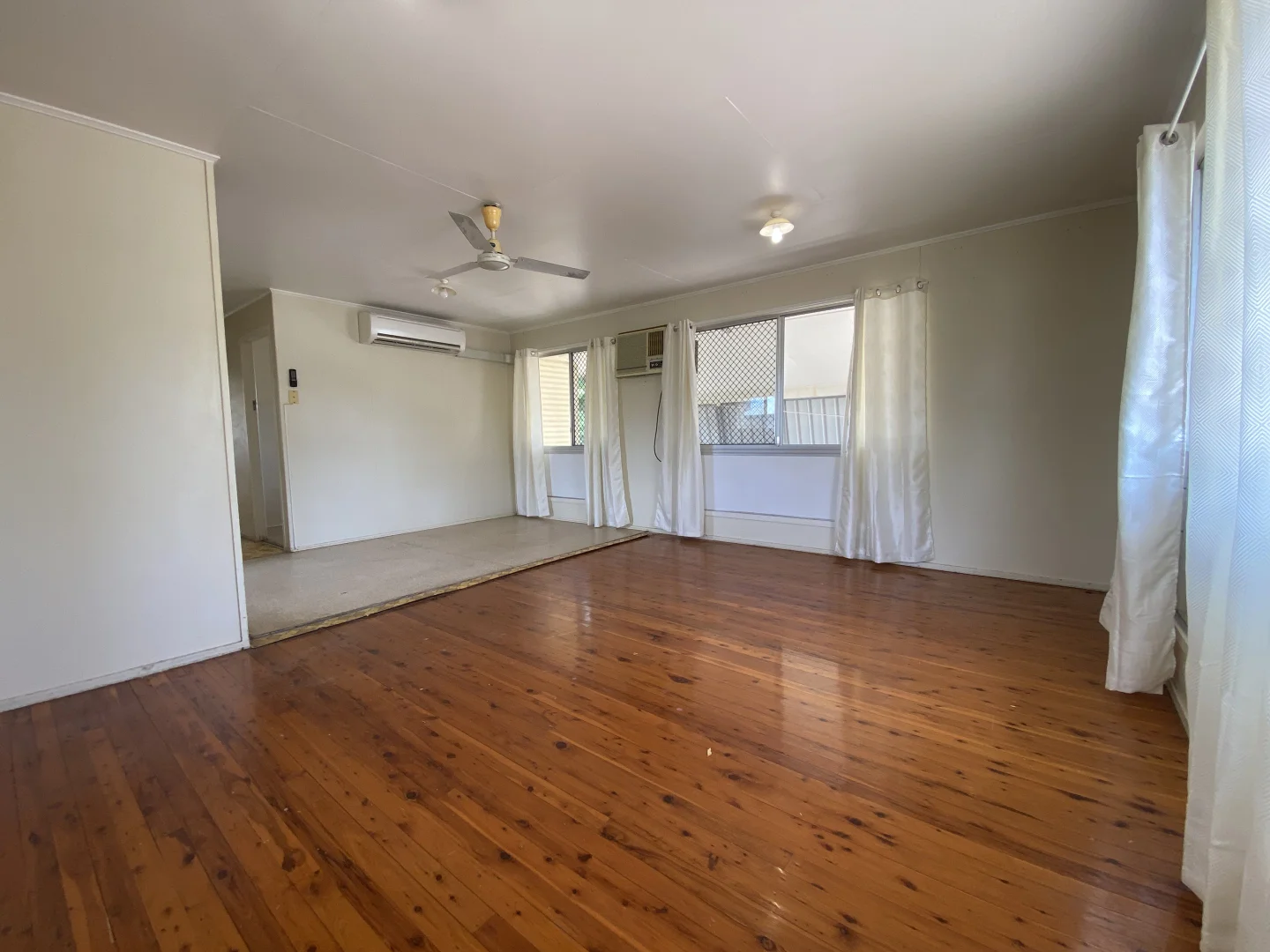 Additional image 2 of 13 Burke Drive, Moranbah QLD 4744