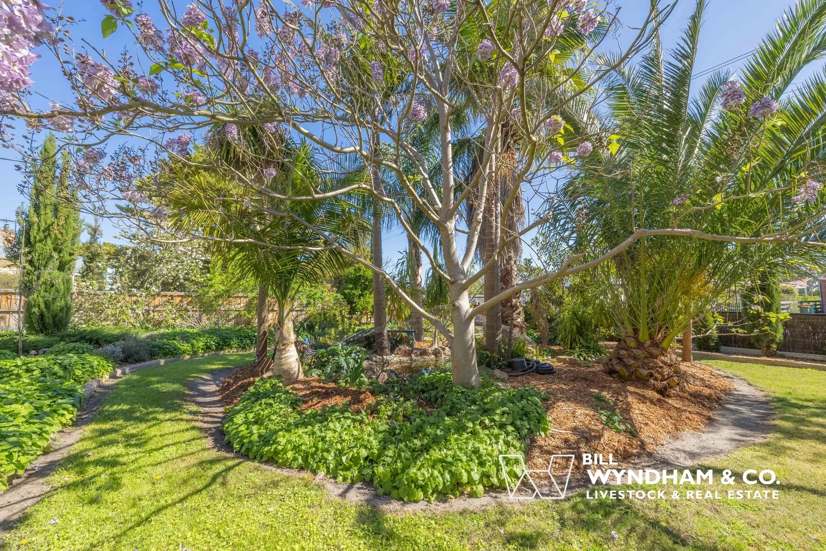 Additional image 20 of 614 Lindenow-Glenaladale Road, Lindenow South VIC 3875