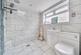 Additional image 15 of Hardwick Avenue,  Oxfordshire,  OX5