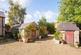 Additional image 13 of Old Kidlington, Oxfordshire OX5