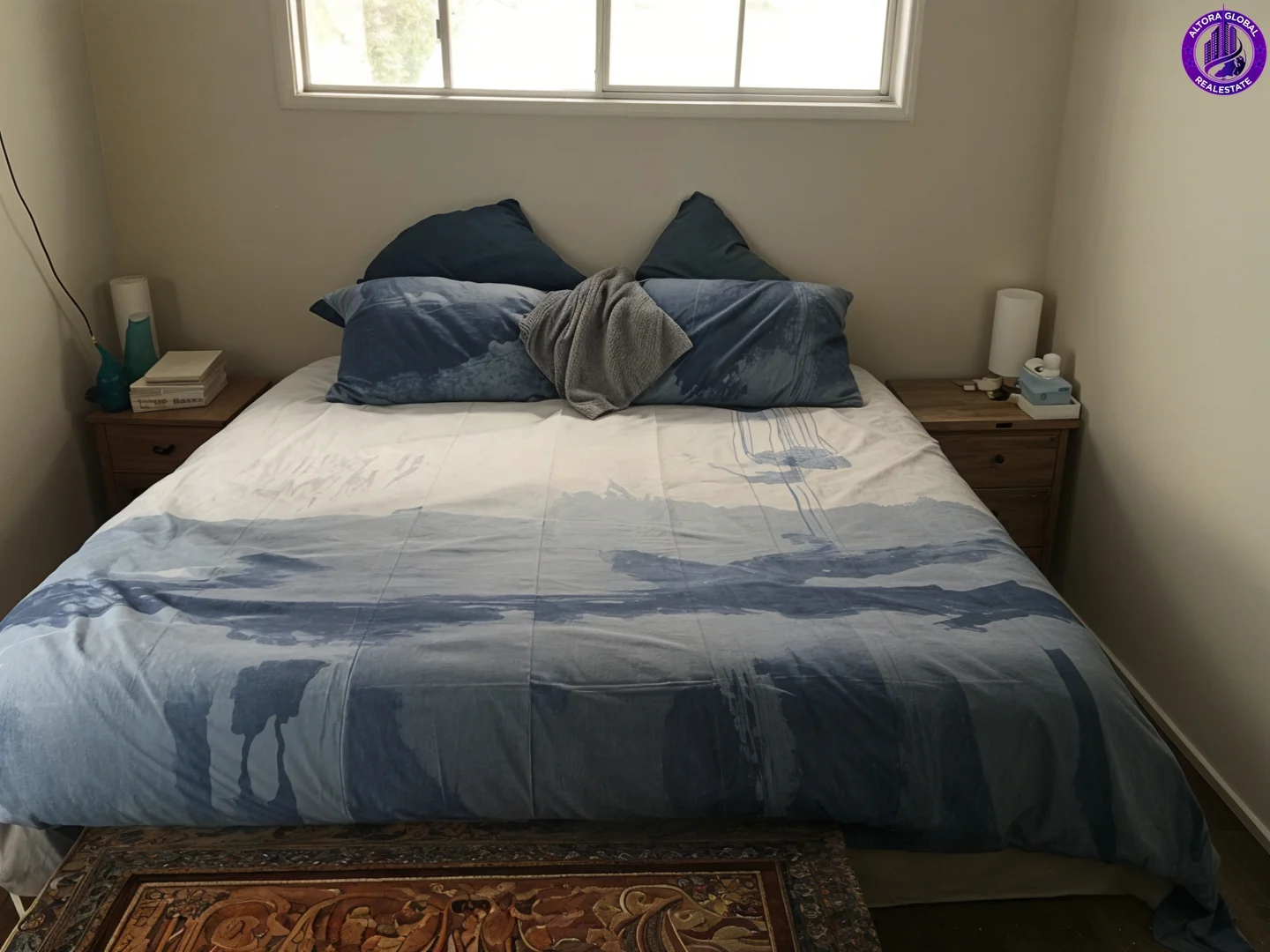 Additional image 5 of 57 The Boulevard, Theodore QLD 4719