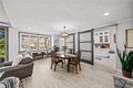 Additional image 11 of 903 Muirfield Dr, Newport Beach, CA, 92660