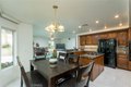 Additional image 17 of 21714 Agajanian Ln, Santa Clarita, CA, 91350
