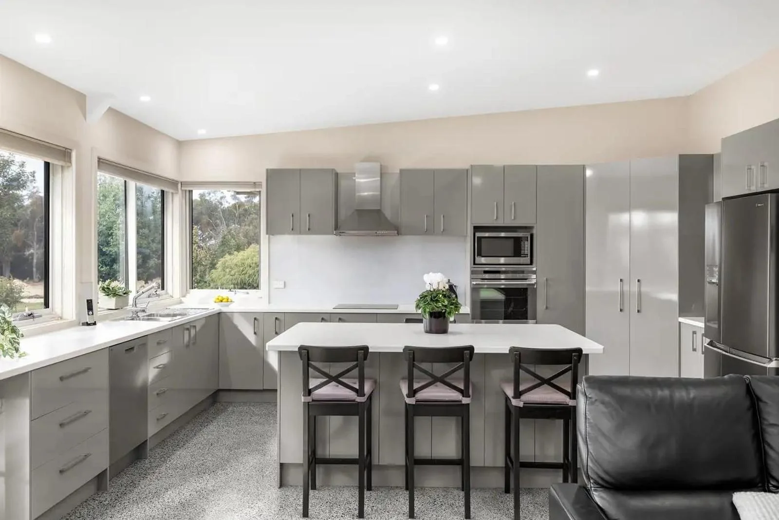 Additional image 12 of 265 Pudding Bag Road, Drummond VIC 3461