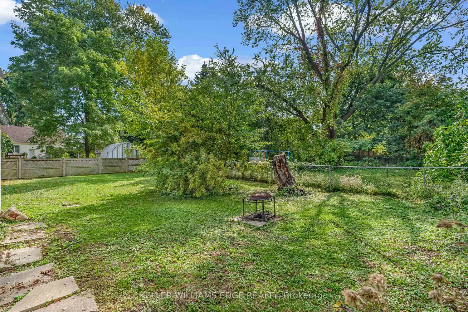 Additional image 3 of 63 Minnewawa Road