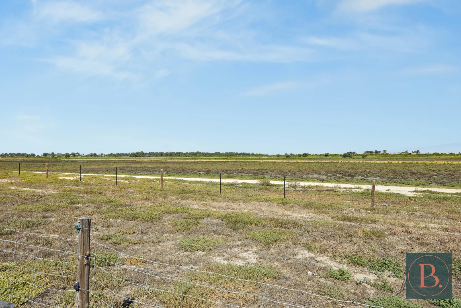 Additional image 10 of 59 Kelsey Road, Wellington East SA 5259