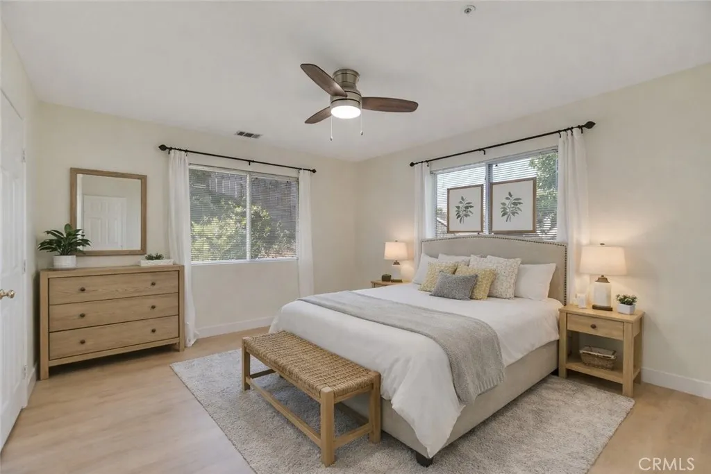 Additional image 116 of 5531 Cornwall Avenue, Riverside, CA 92506