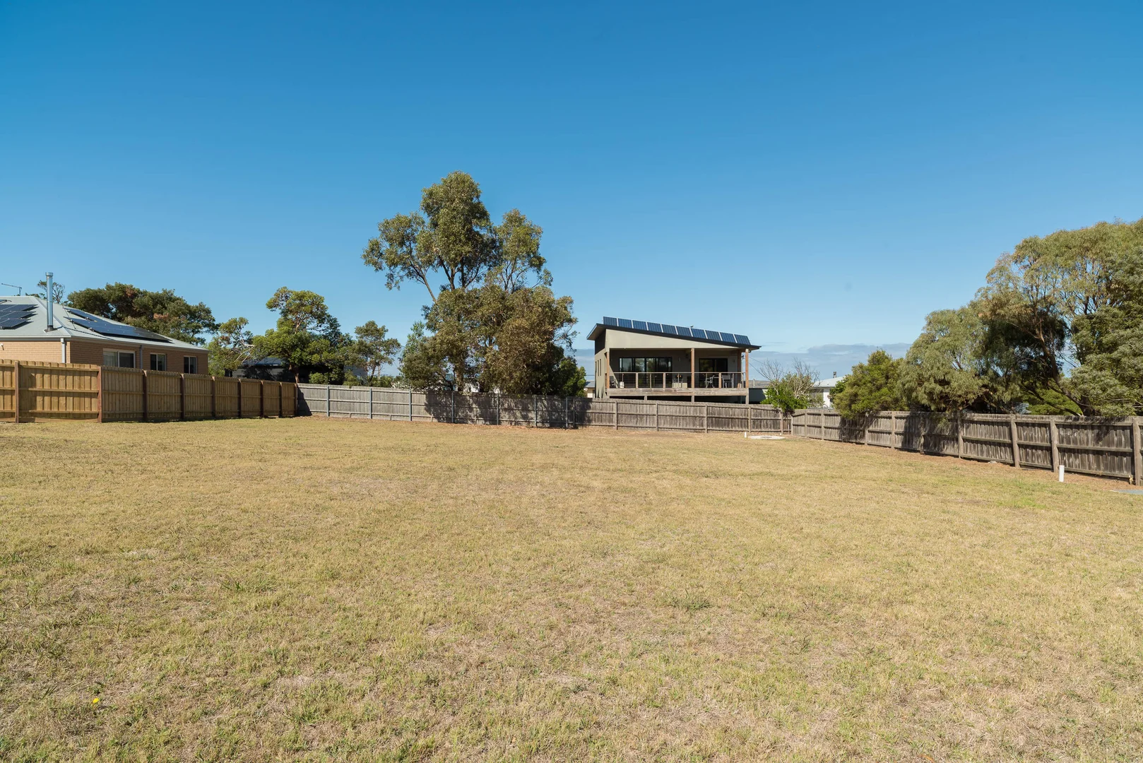Additional image 6 of 7 McCarthy Street, San Remo VIC 3925