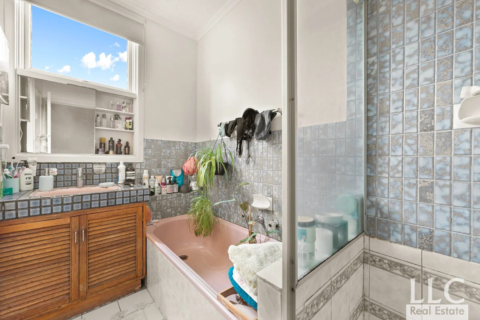 Additional image 6 of 528-530 Waverley Road, Mount Waverley VIC 3149