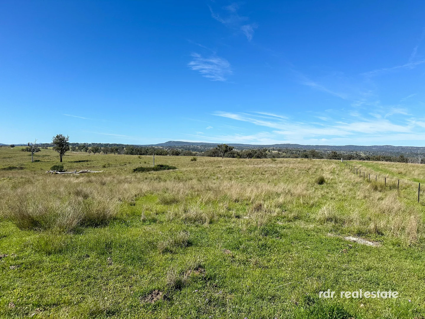 Additional image 12 of 1305 Bingara Road, Bundarra NSW 2359