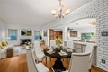 Additional image 14 of 14132 Carfax Ave, Tustin, CA, 92780