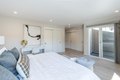 Additional image 23 of 3679 Brach Way, Santa Clara, CA, 95051