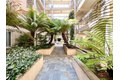 Additional image 43 of 153 N San Mateo Dr Apt 204, San Mateo, CA, 94401