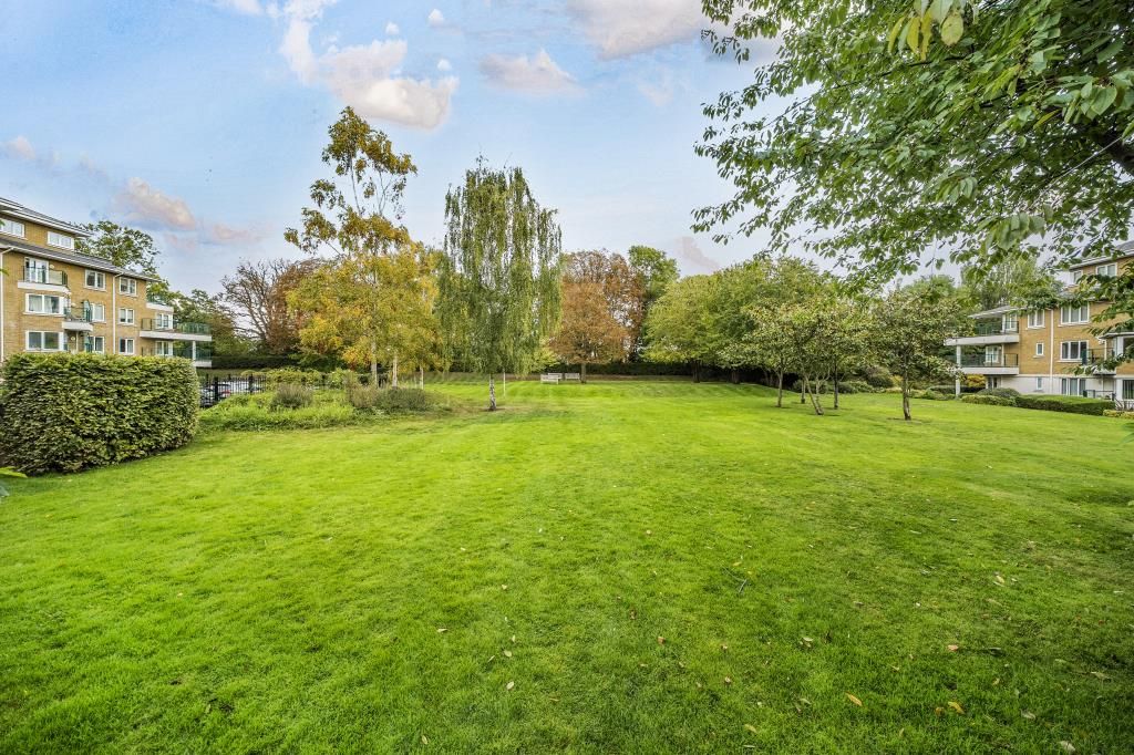Additional image 23 of 3 bed flat to rentStrand Drive, Richmond TW9
