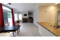 Additional image 7 of 113 Pomelo, Rancho Santa Margarita, CA, 92688