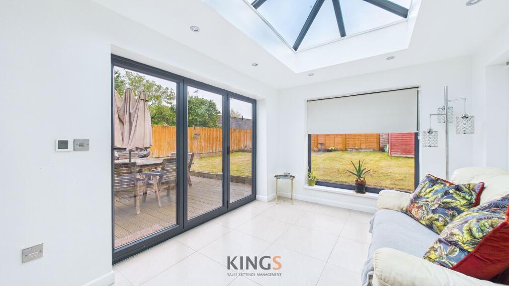 Additional image 6 of Elm Drive, Hatfield, AL10