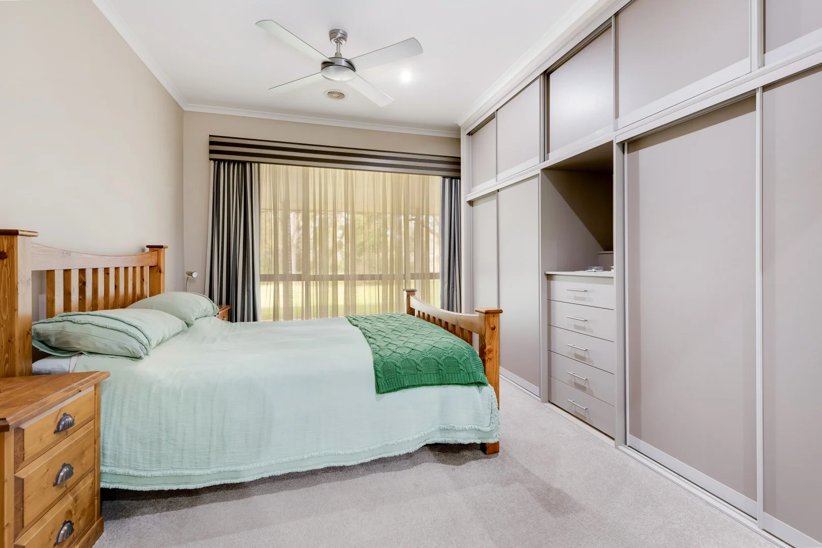 Additional image 7 of 362 Thompsons Bridge Road, Gunbower VIC 3566