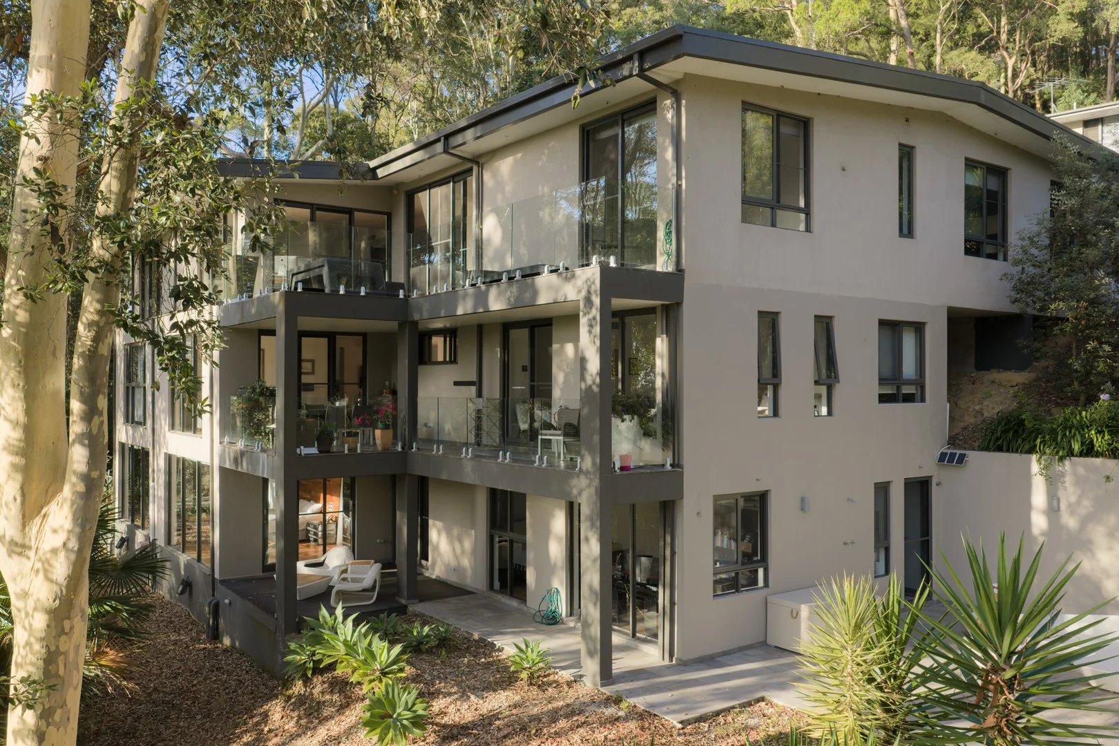 Additional image 36 of 15 Barkala Road, Bayview NSW 2104