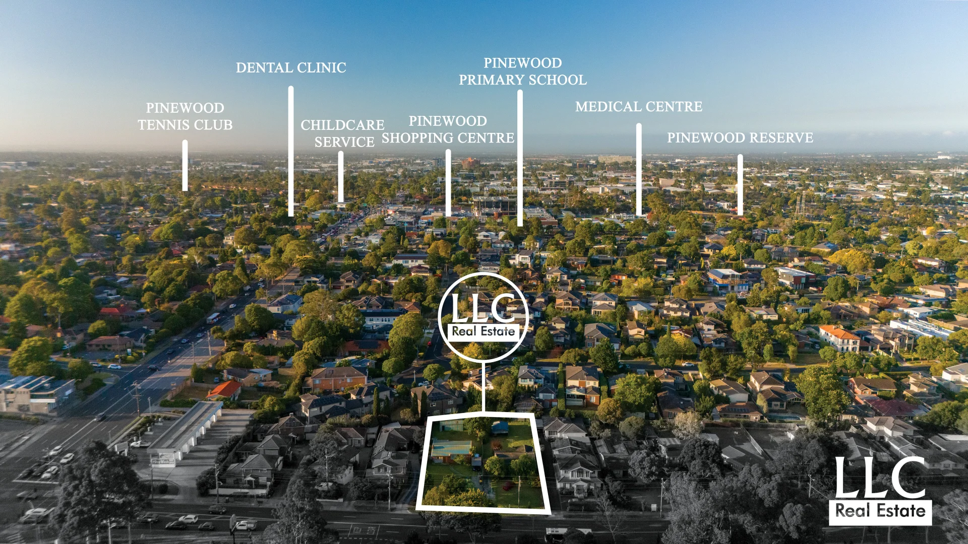 Additional image 14 of 528-530 Waverley Road, Mount Waverley VIC 3149