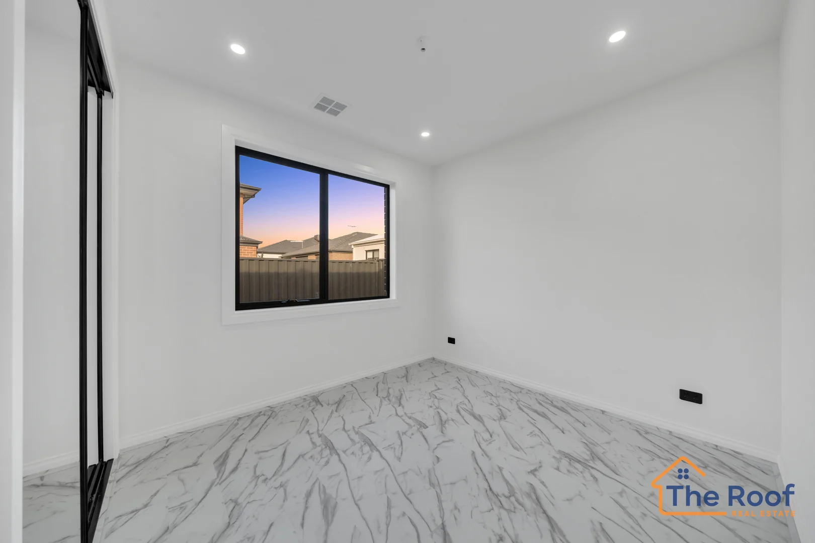 Additional image 15 of 19 Crusade Street, Tarneit VIC 3029