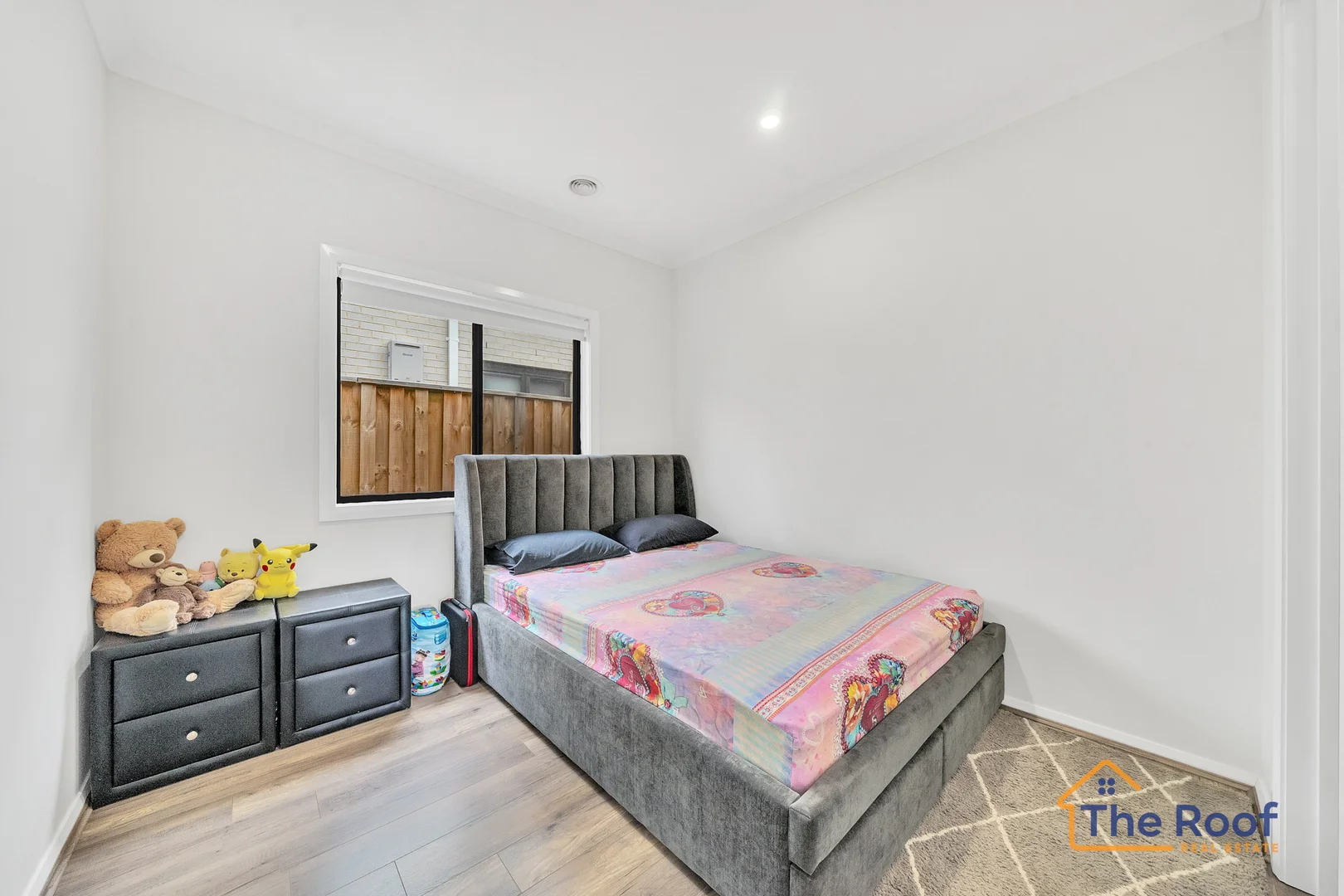 Additional image 12 of 1 Ribes Road, Tarneit VIC 3029