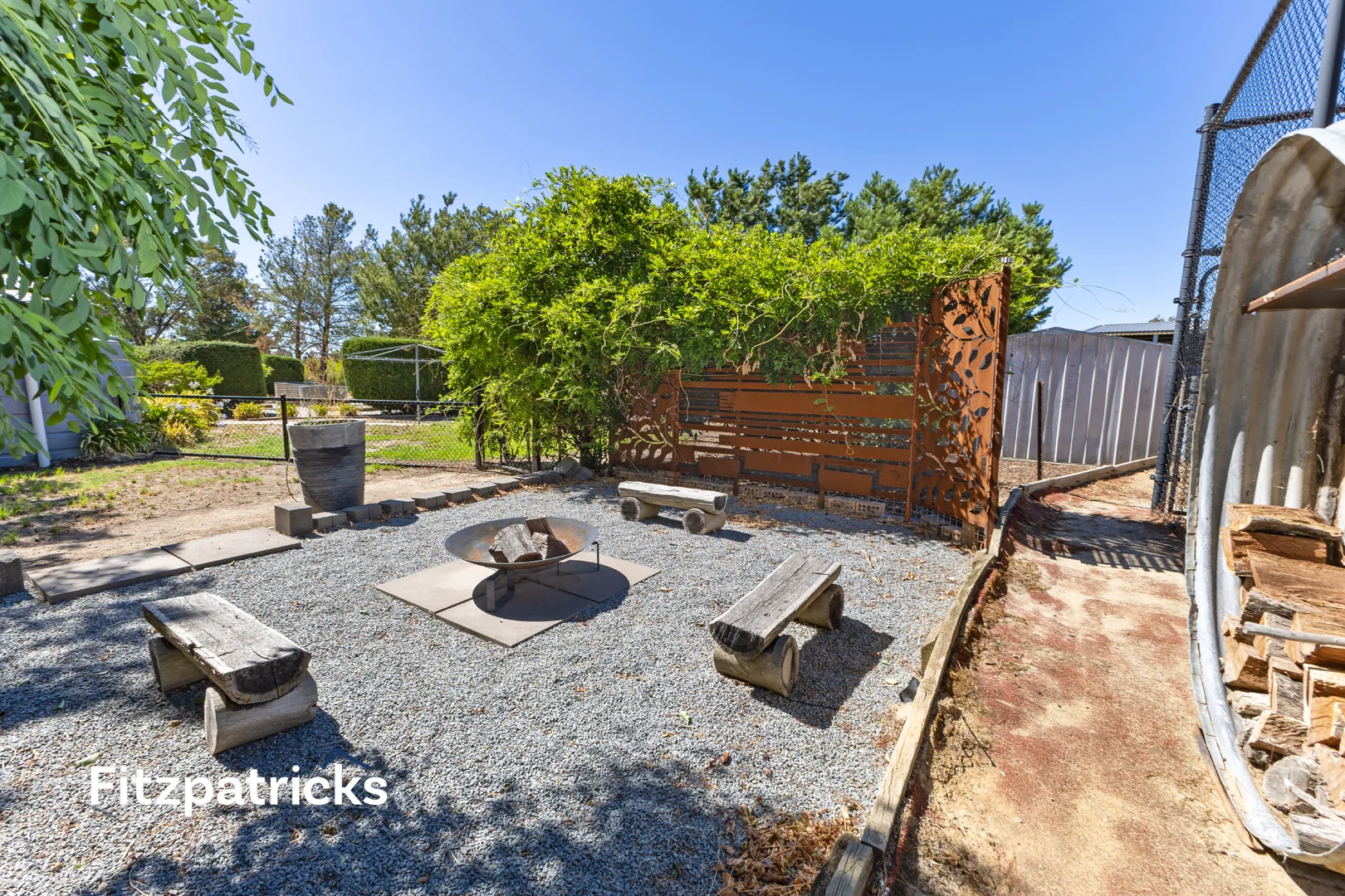 Additional image 39 of 4 Hickory Place, Springvale NSW 2650
